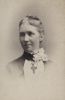 Therese Augusta Petersen