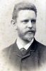 Wilhelm Casper Høyer